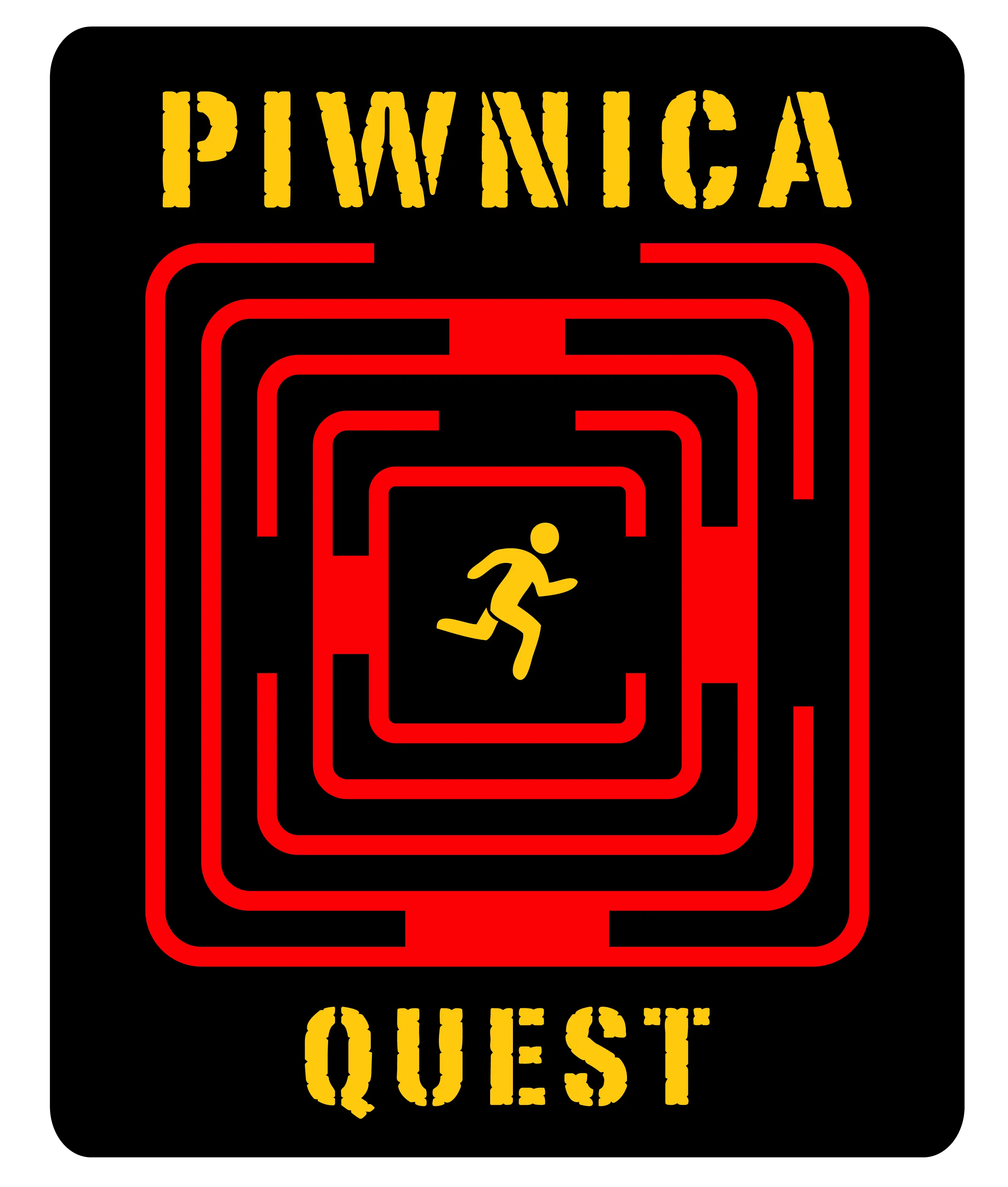 Piwnica Quest Logo